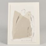 1745 4135 LITOGRAPH IN C..